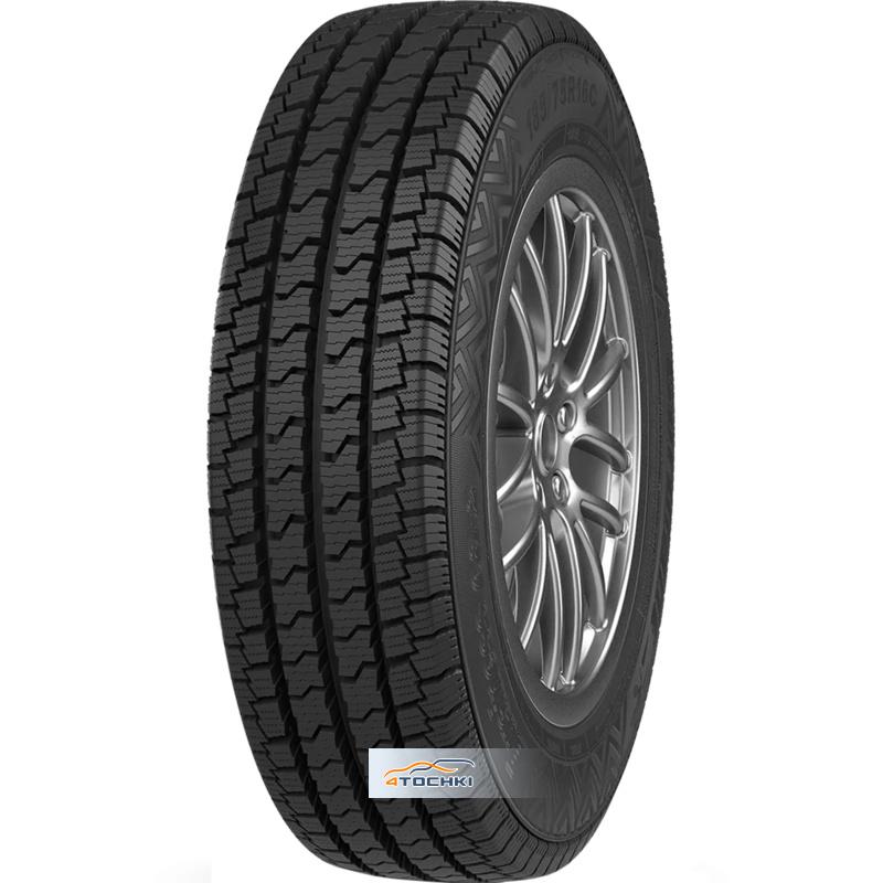 Шины Cordiant Business CA-2 225/70R15C 112/110R