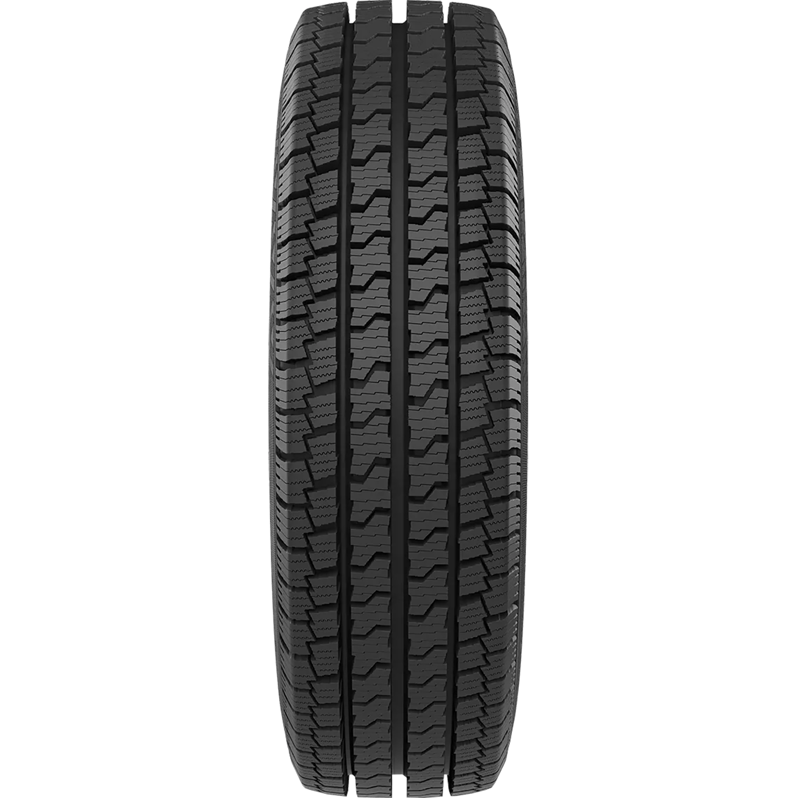 Шины Cordiant Business CA-2