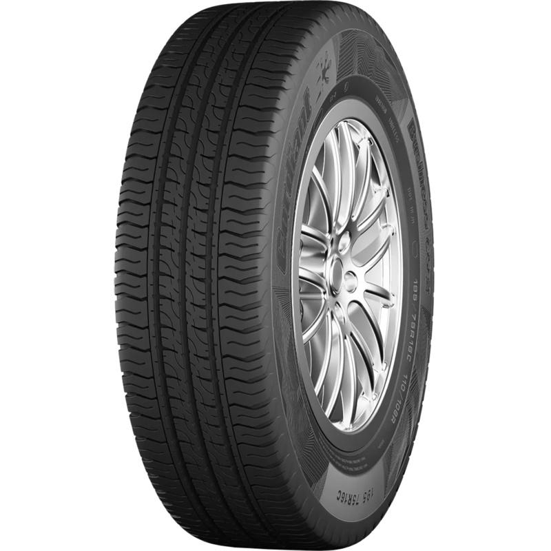 Cordiant Business CS-2 225/70R15C 112/110R