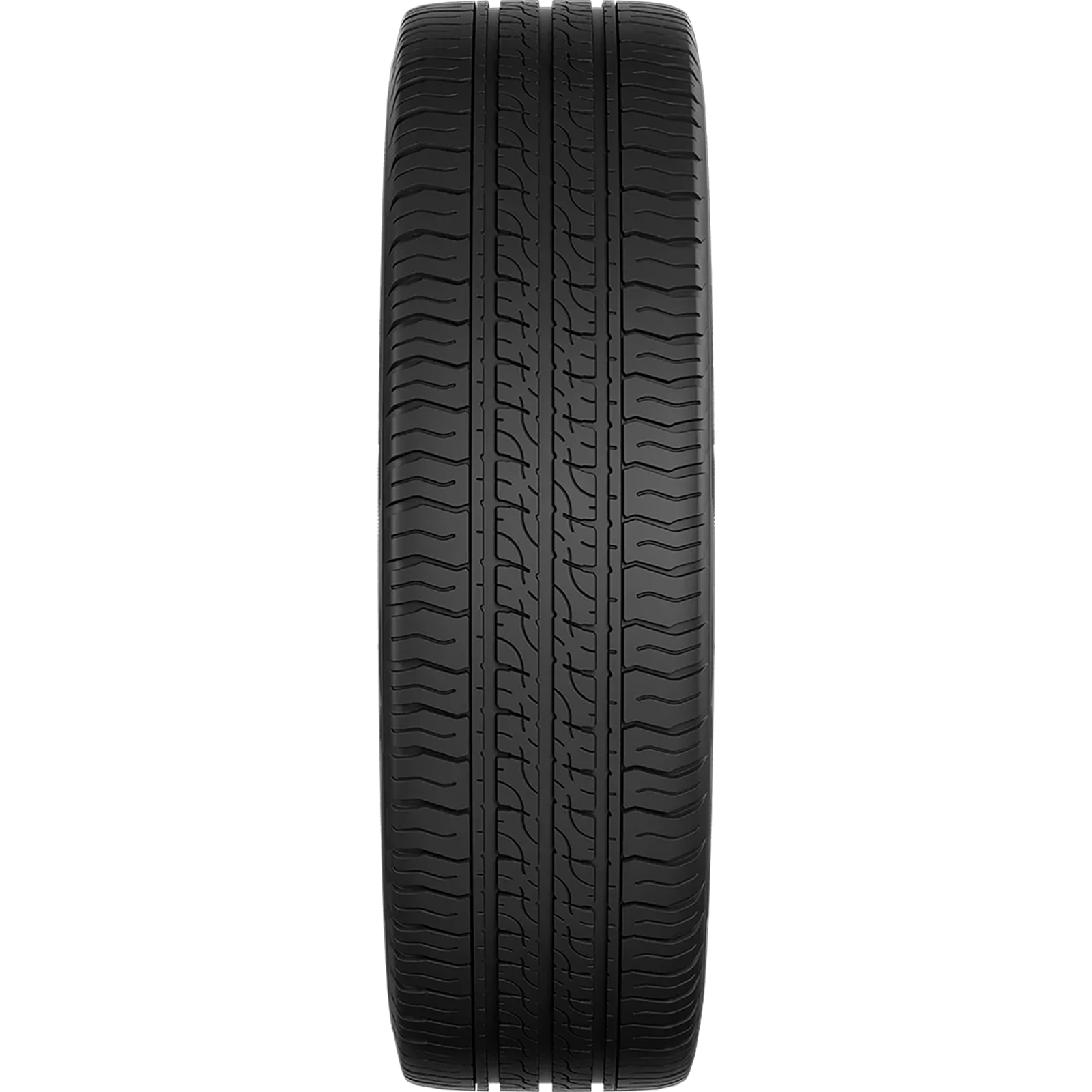 Шины Cordiant Business CS-2