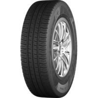 Шины Cordiant Business CS-2