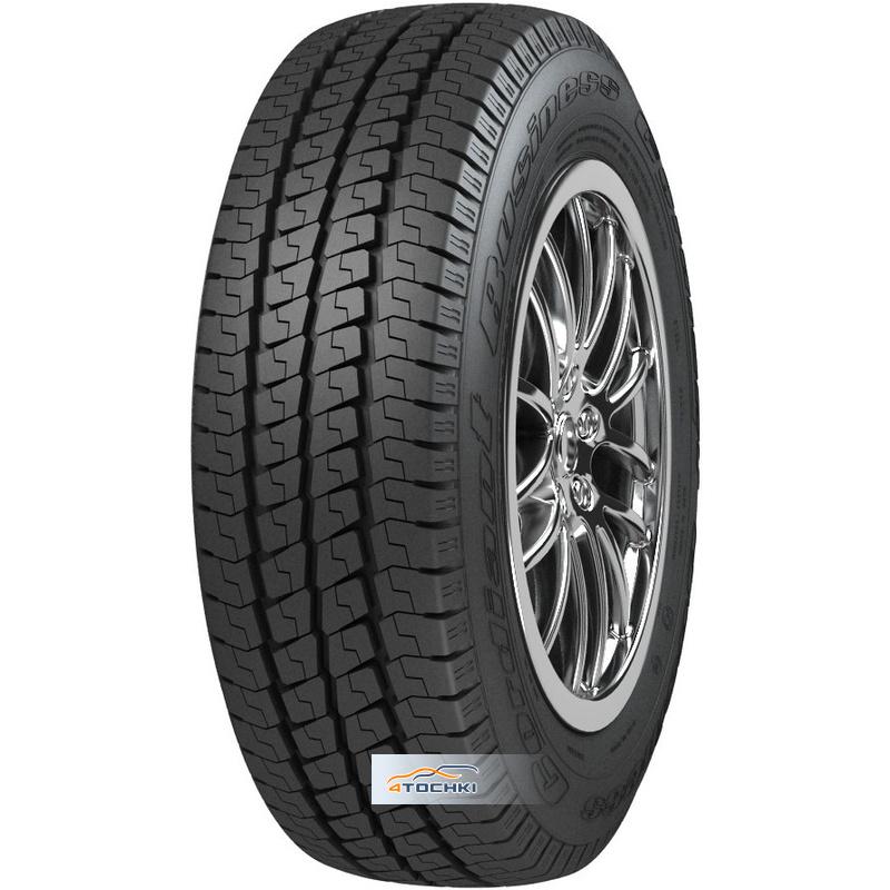 Шины Cordiant Business CS (501)