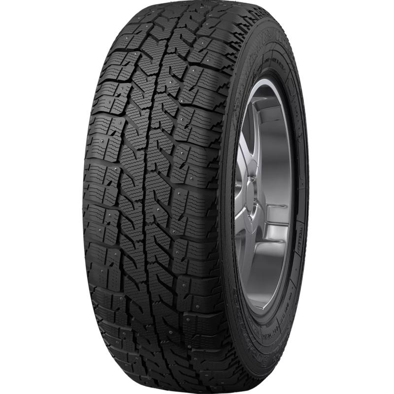 Cordiant Business CW-2 215/75R16C 116/114Q