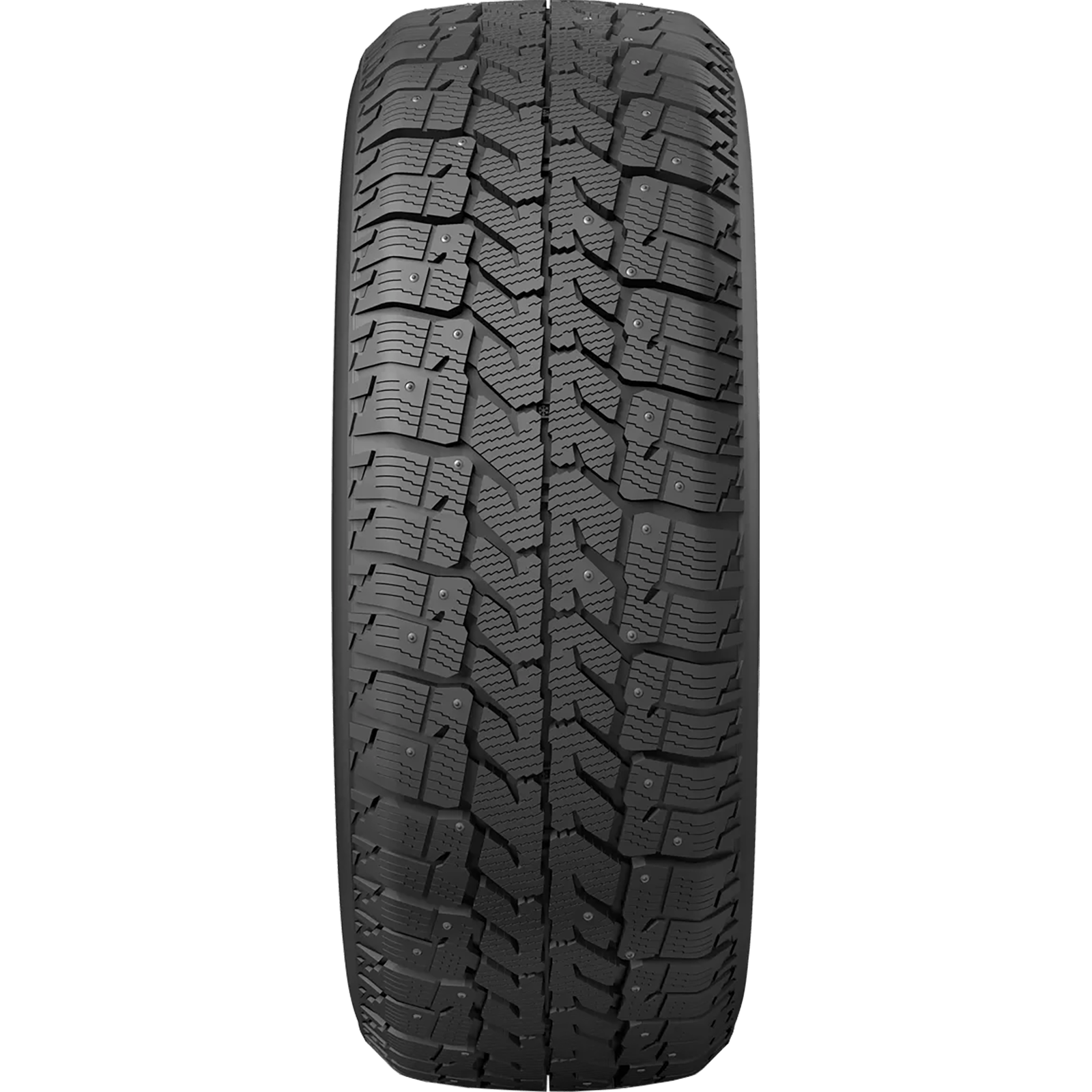 Шины Cordiant Business CW-2