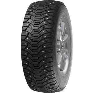 Шины Cordiant Business CW (502)