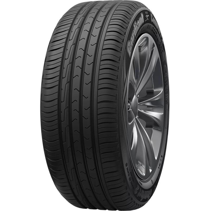 Cordiant Comfort 2 205/55R16 94V