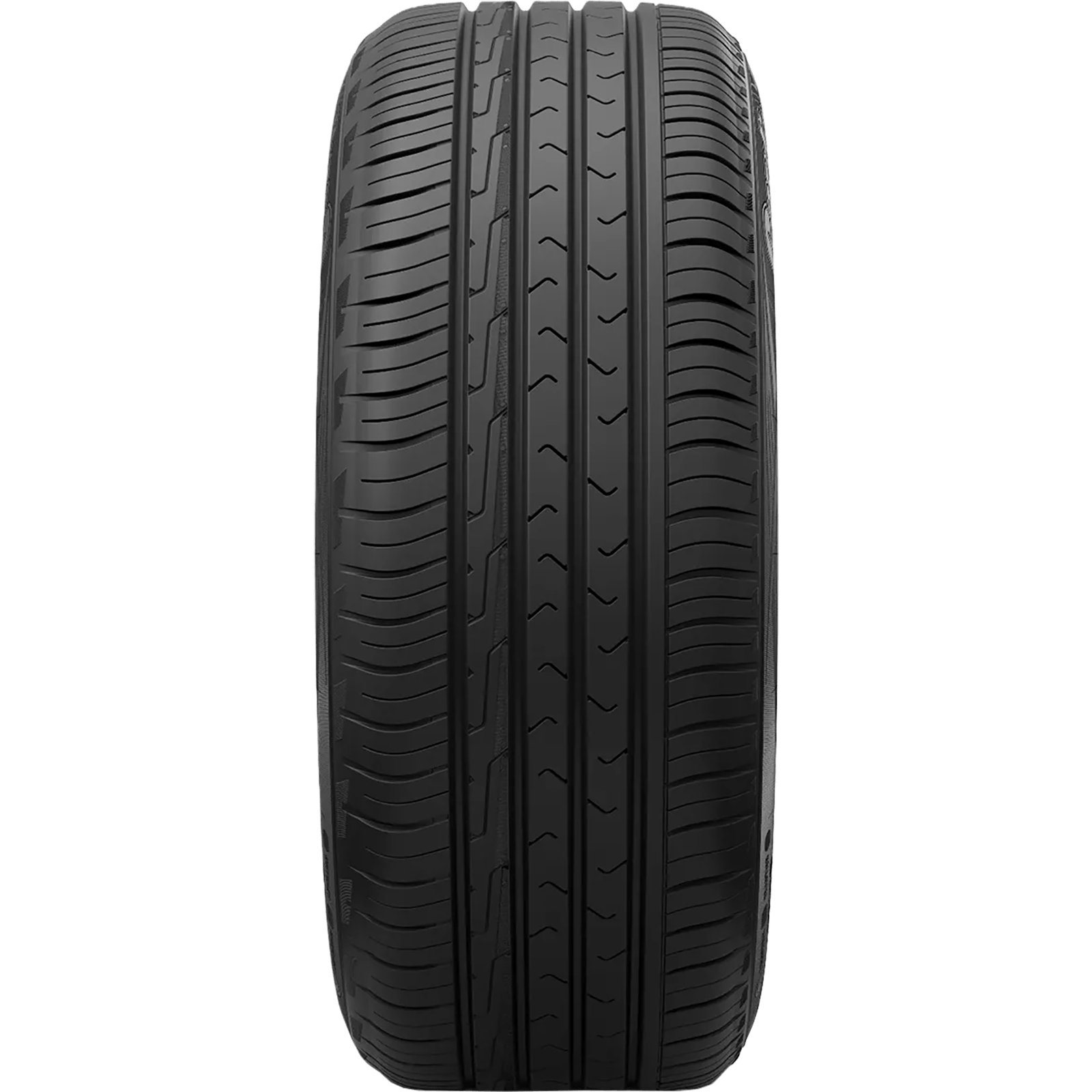 Cordiant Comfort 2 205/55R16 94V