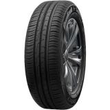 Cordiant Comfort 2 185/70R14 92H