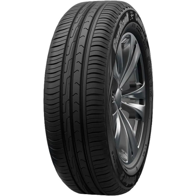 Шины Cordiant Comfort 2