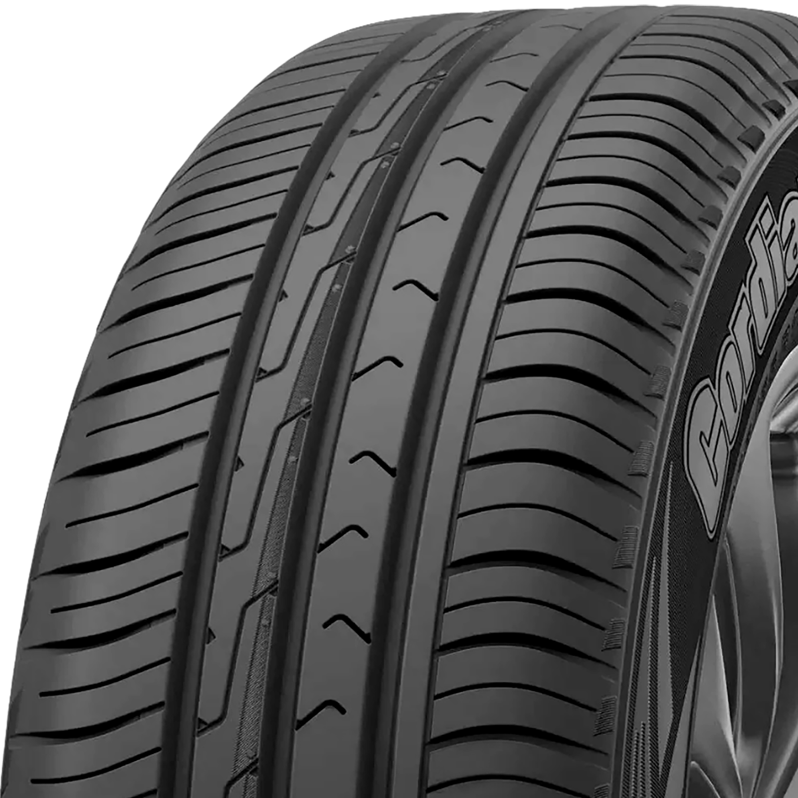 Шины Cordiant Comfort 2