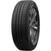 Cordiant Comfort 2 195/65R15 95H