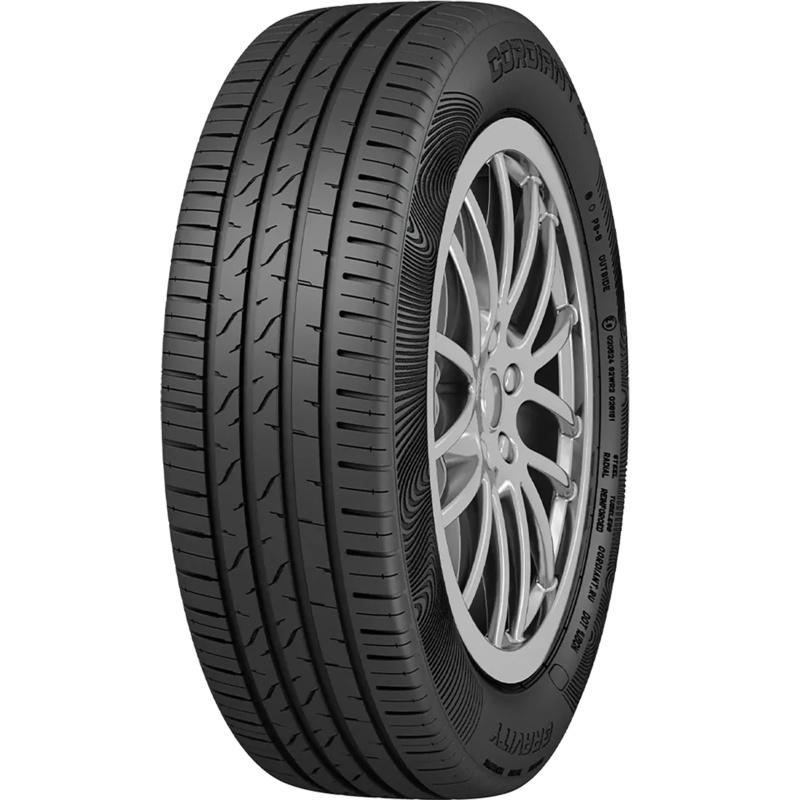 Cordiant Gravity 205/55R16 94V