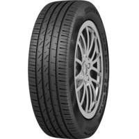 Cordiant Gravity 185/60R15 88H