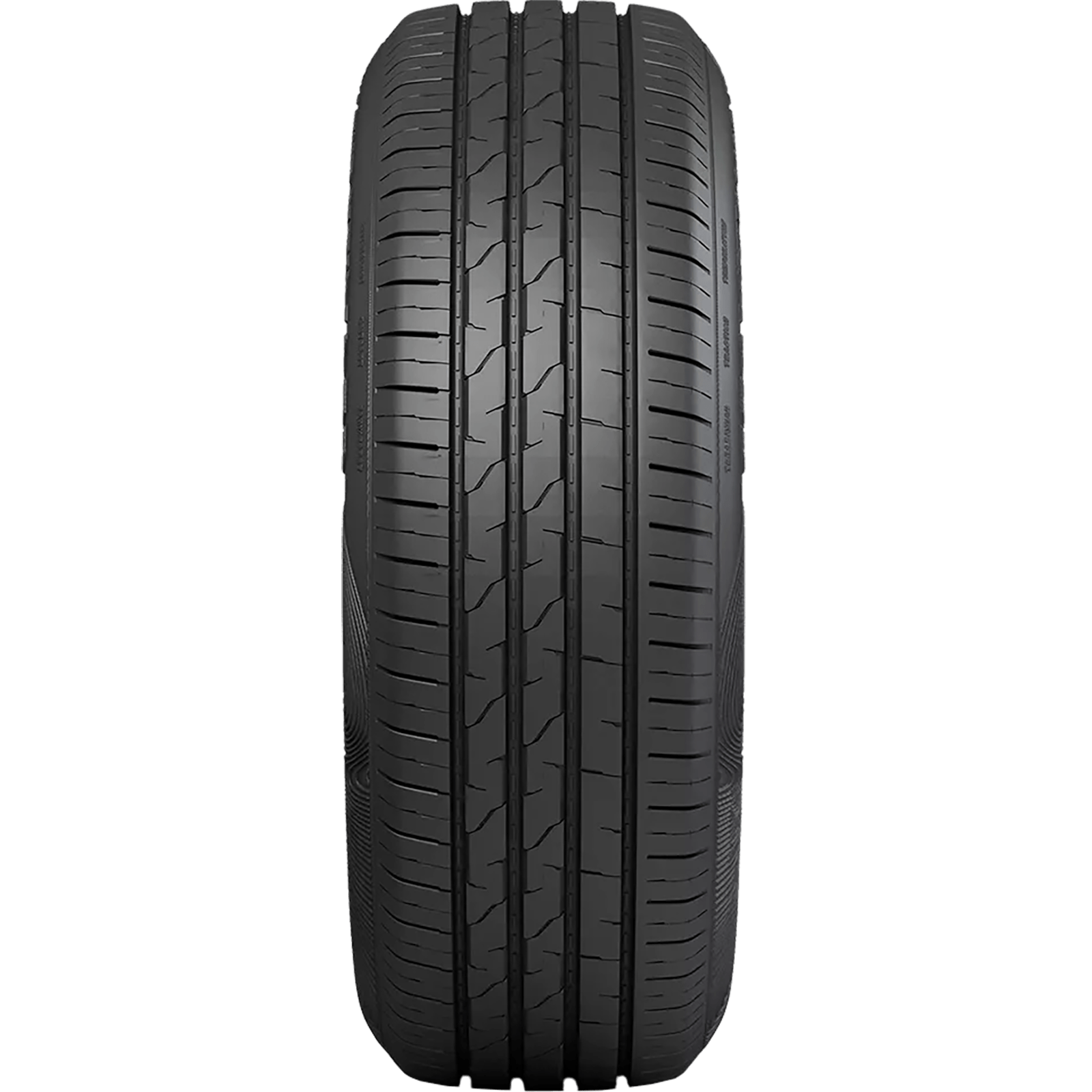 Шины Cordiant Gravity SUV