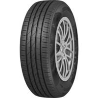 Cordiant Gravity SUV 225/60R18 104H