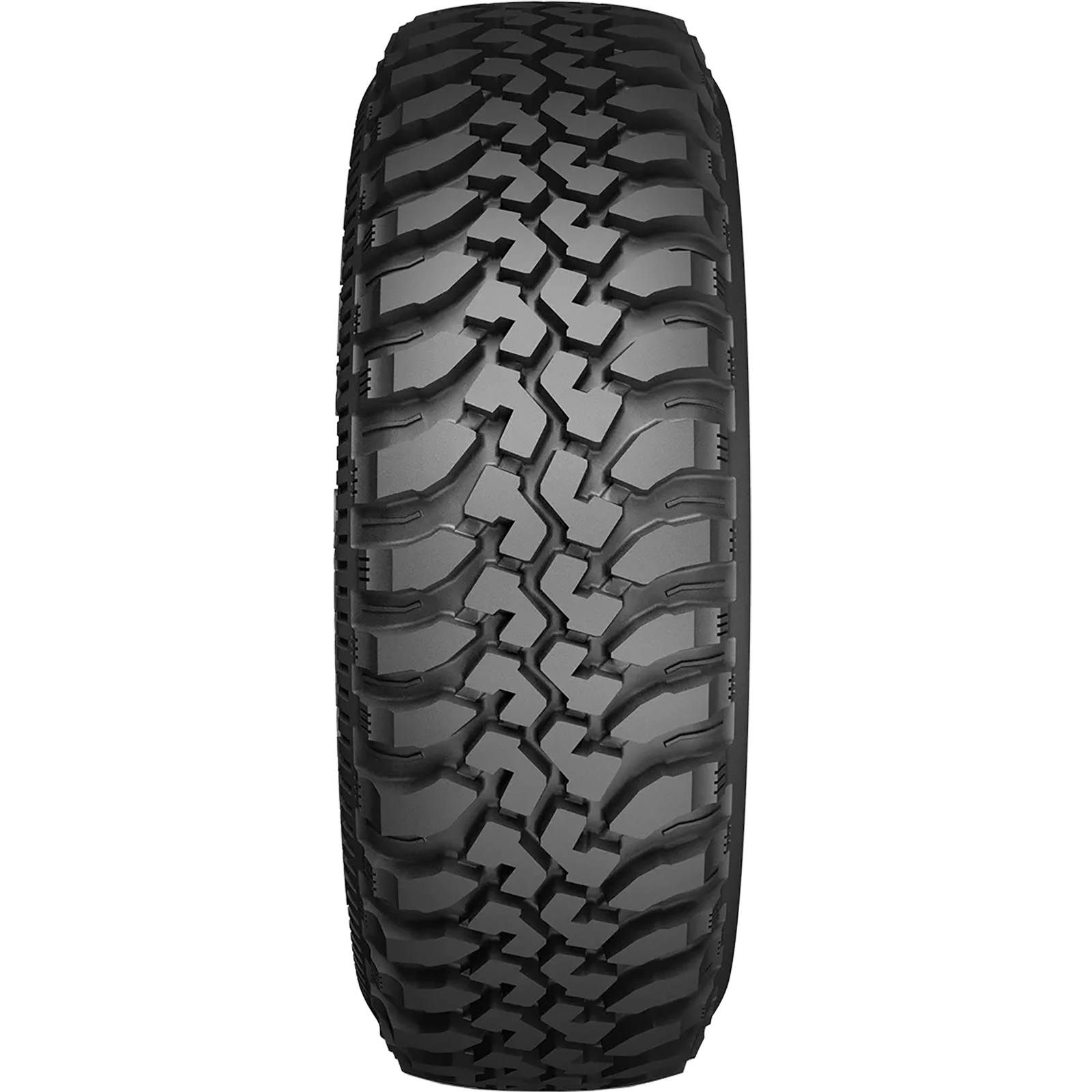 Шины Cordiant Off Road