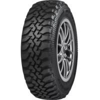 Шины Cordiant Off Road