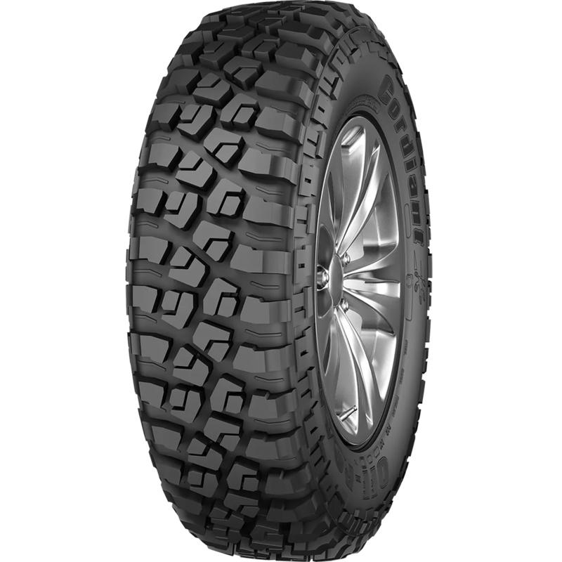 Cordiant Off Road 2 215/75R15 100Q