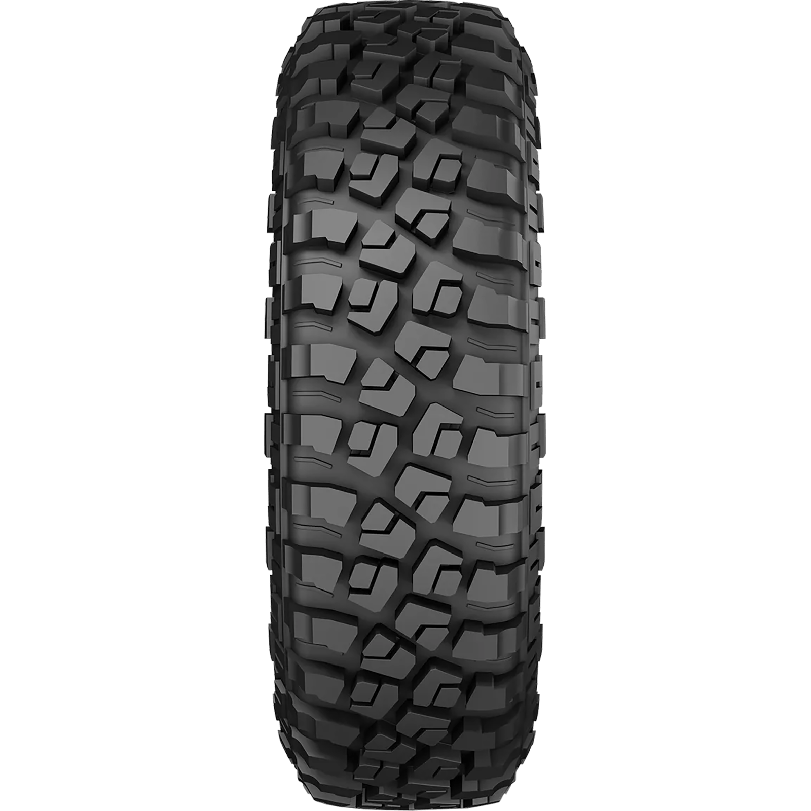 Шины Cordiant Off Road 2