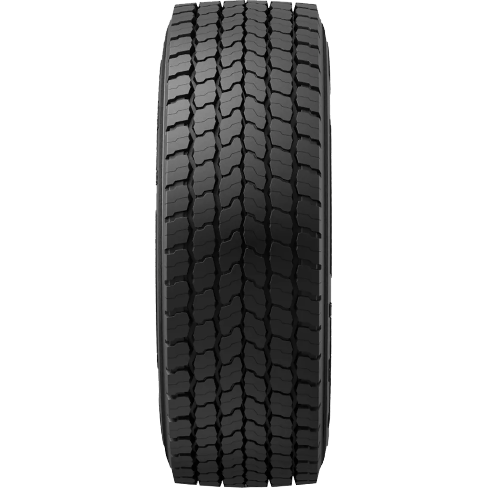 Шины Cordiant Professional DL-1