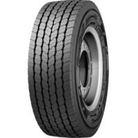 Шины Cordiant Professional DL-1