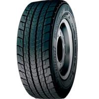 Cordiant Professional DL-2