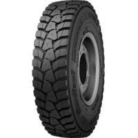 Шины Cordiant Professional DM-1