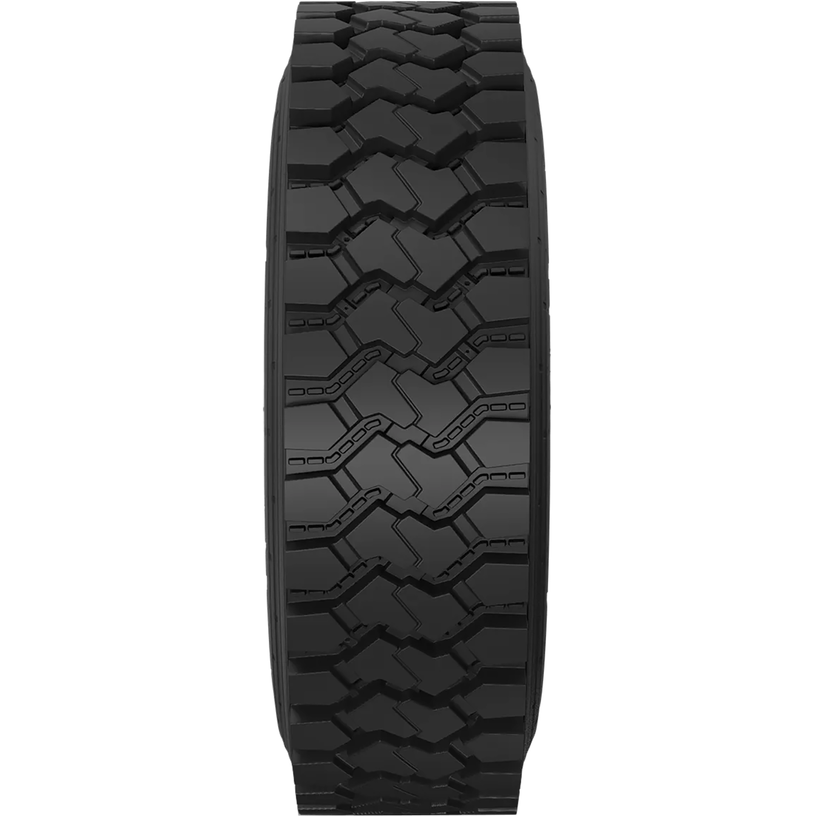 Шины Cordiant Professional DO-1