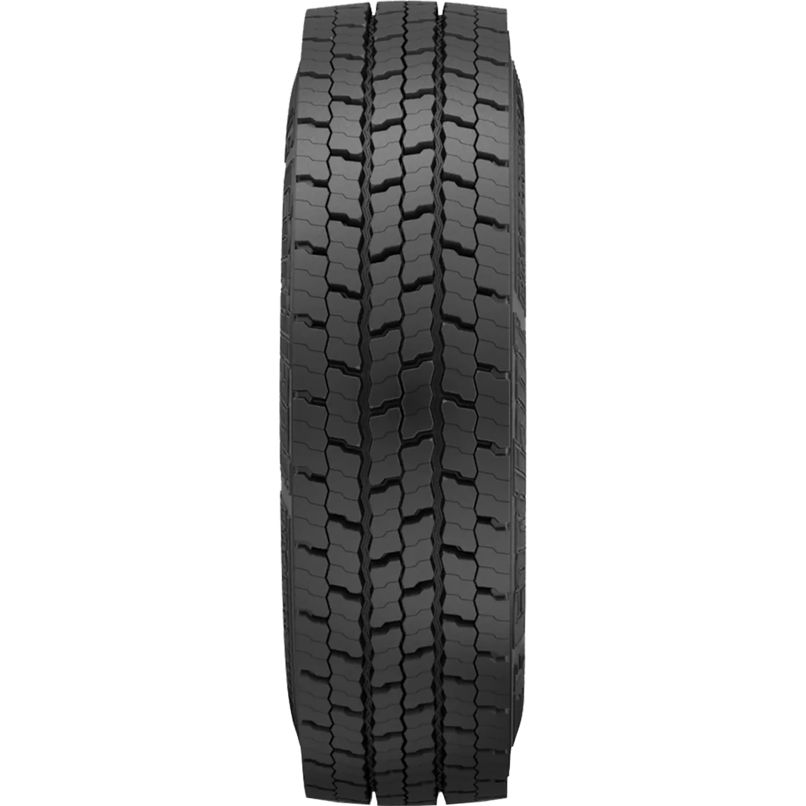 Шины Cordiant Professional DR-1