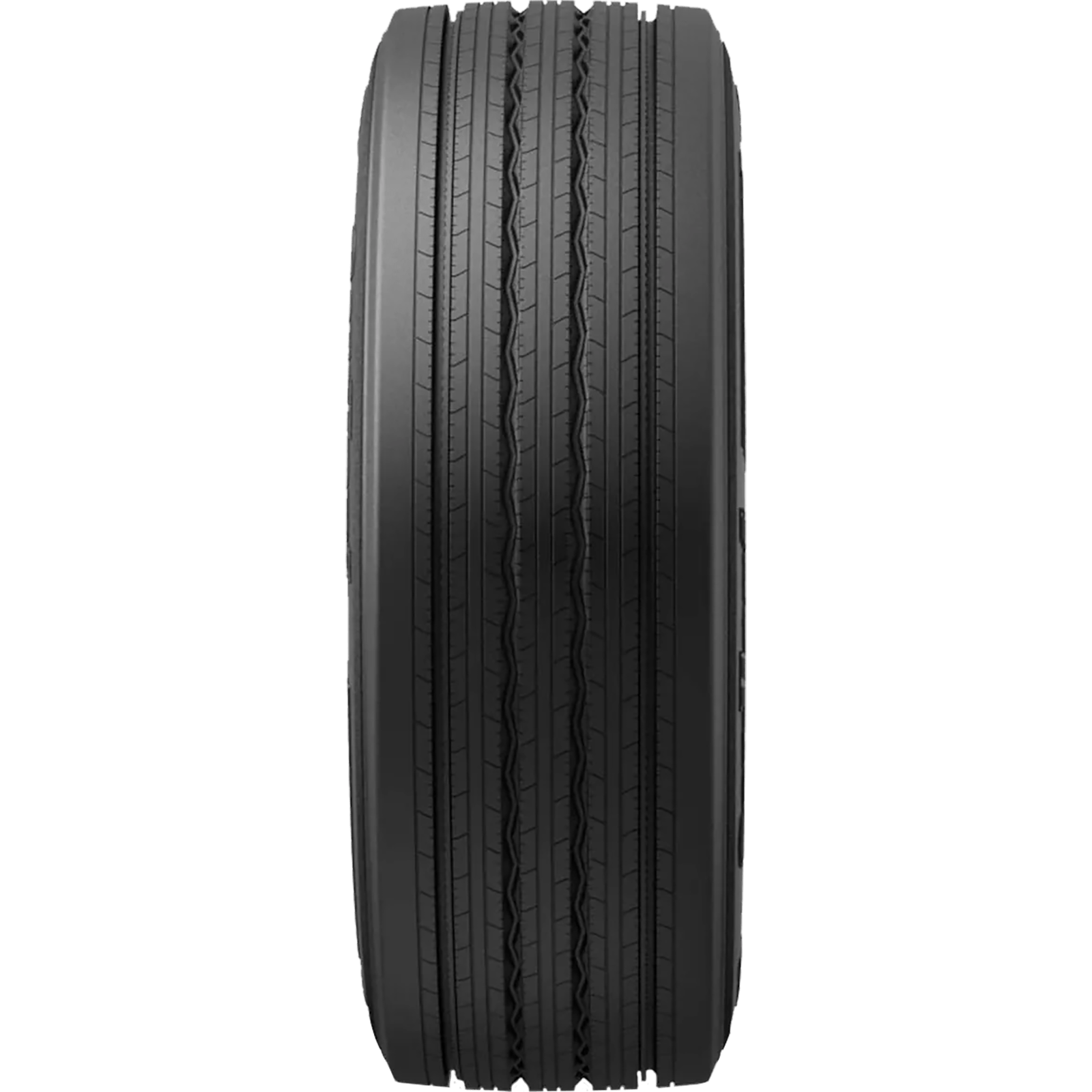 Шины Cordiant Professional FL-1