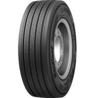 Шины Cordiant Professional FL-1