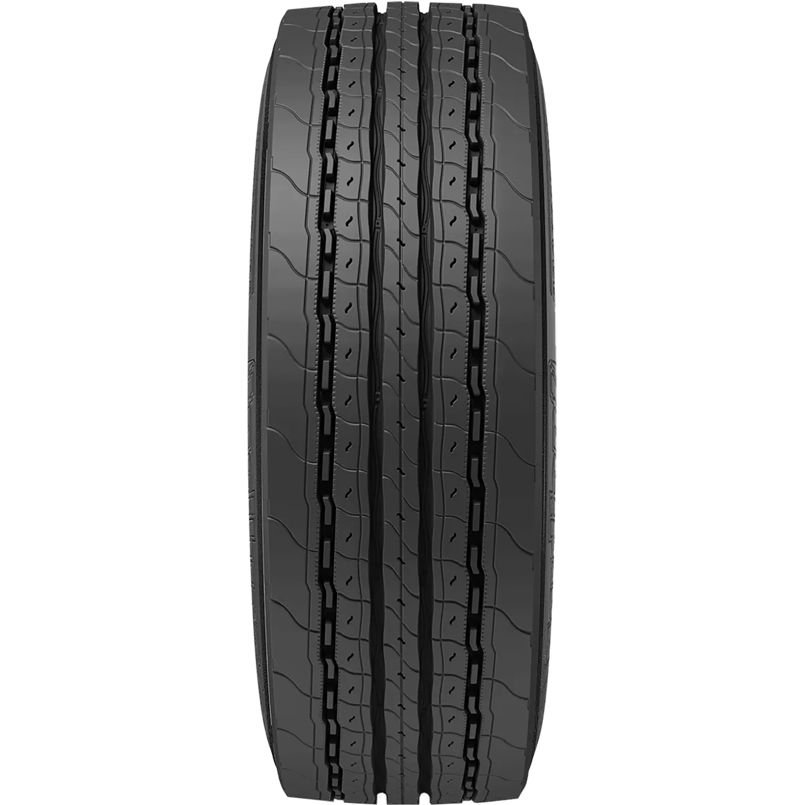 Шины Cordiant Professional FL-2