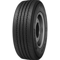 Шины Cordiant Professional FL-2