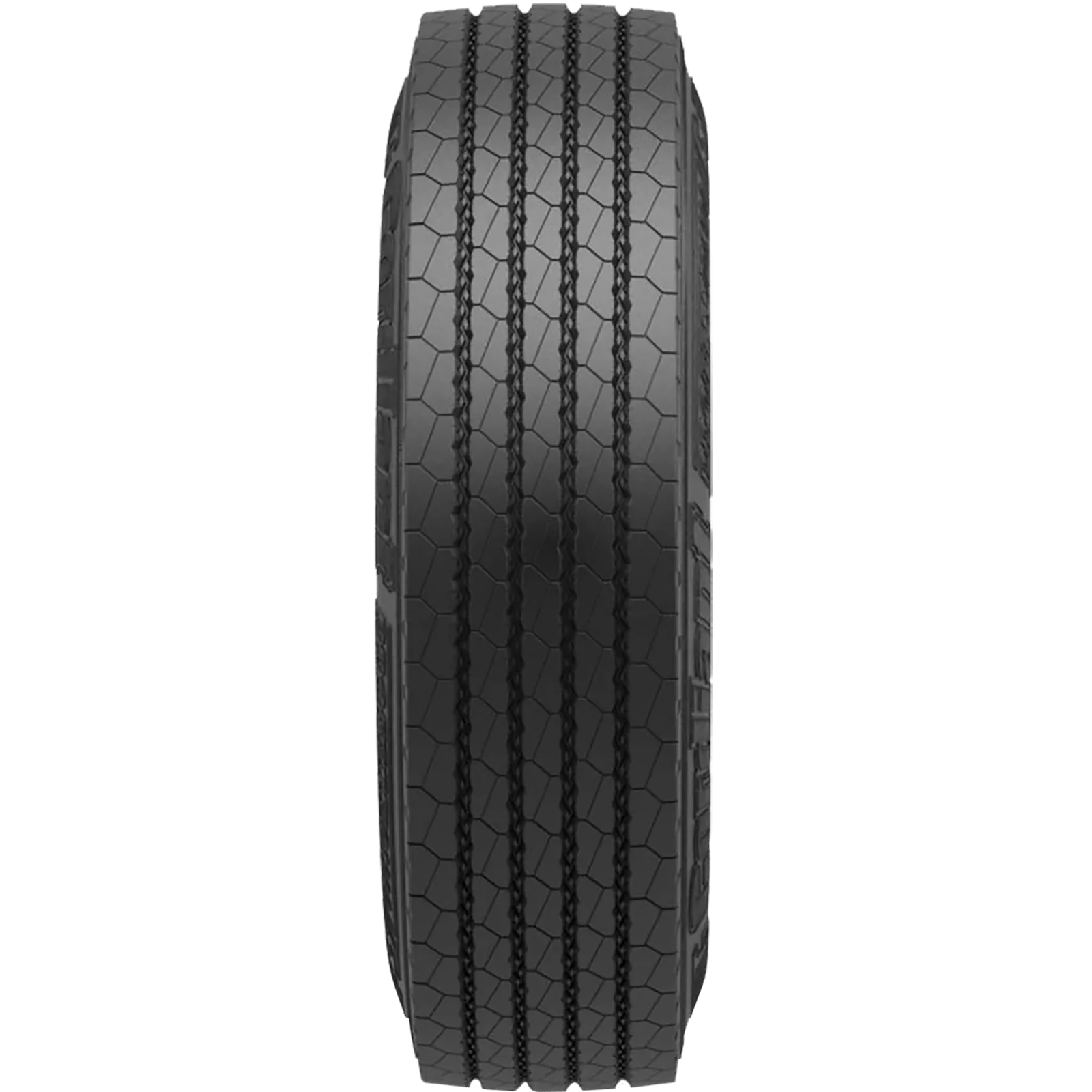 Шины Cordiant Professional FR-1