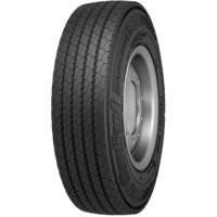 Шины Cordiant Professional FR-1