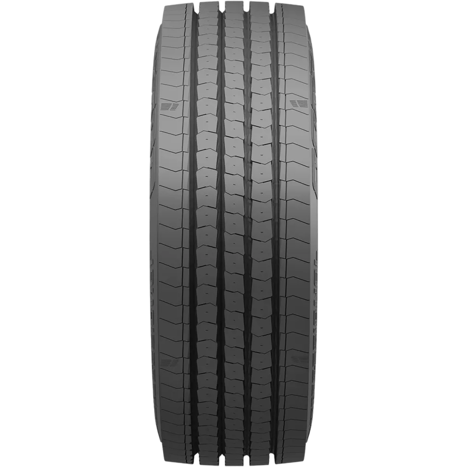 Шины Cordiant Professional FR-2