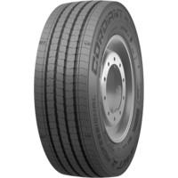 Шины Cordiant Professional FR-2