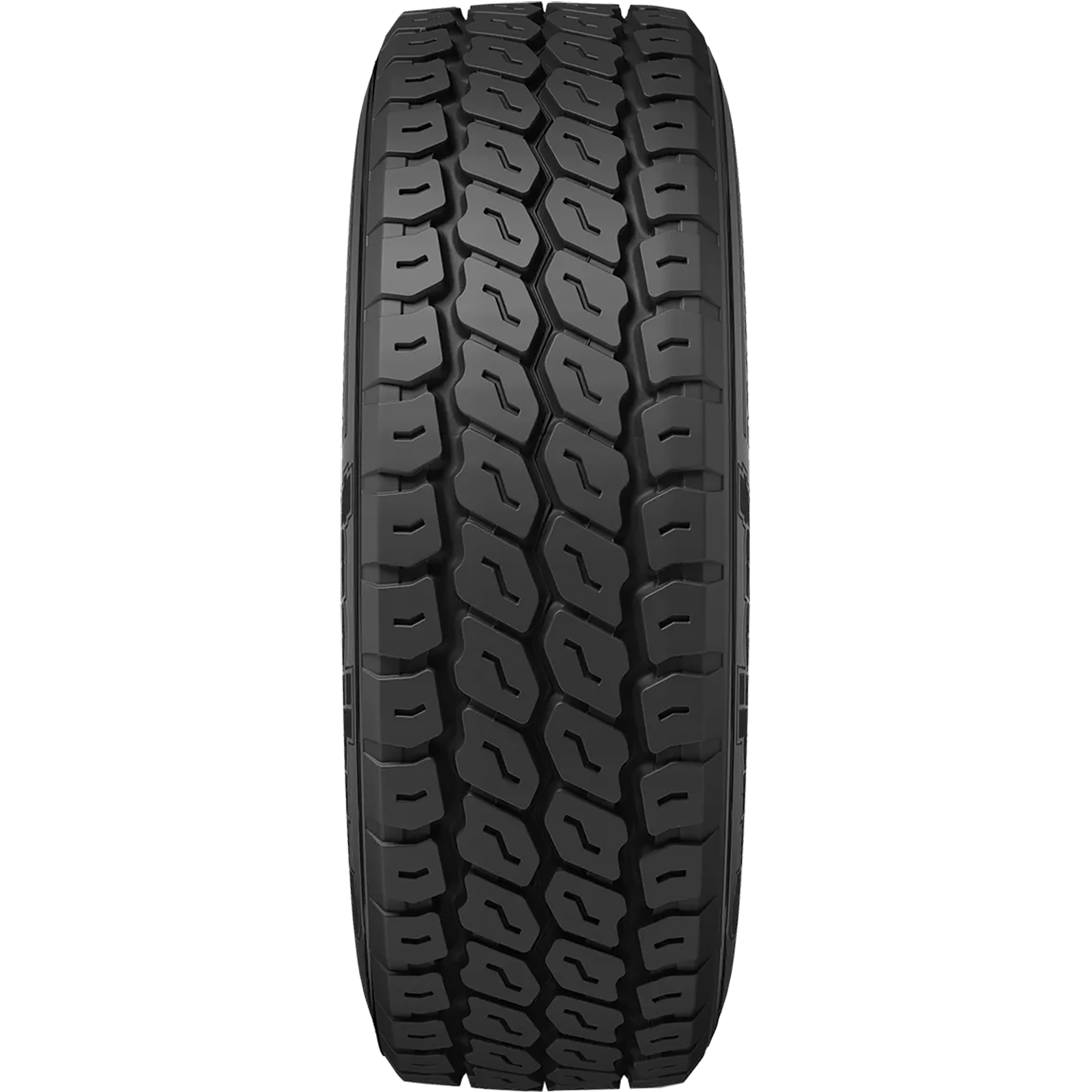 Шины Cordiant Professional TM-1