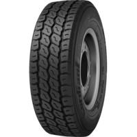 Шины Cordiant Professional TM-1