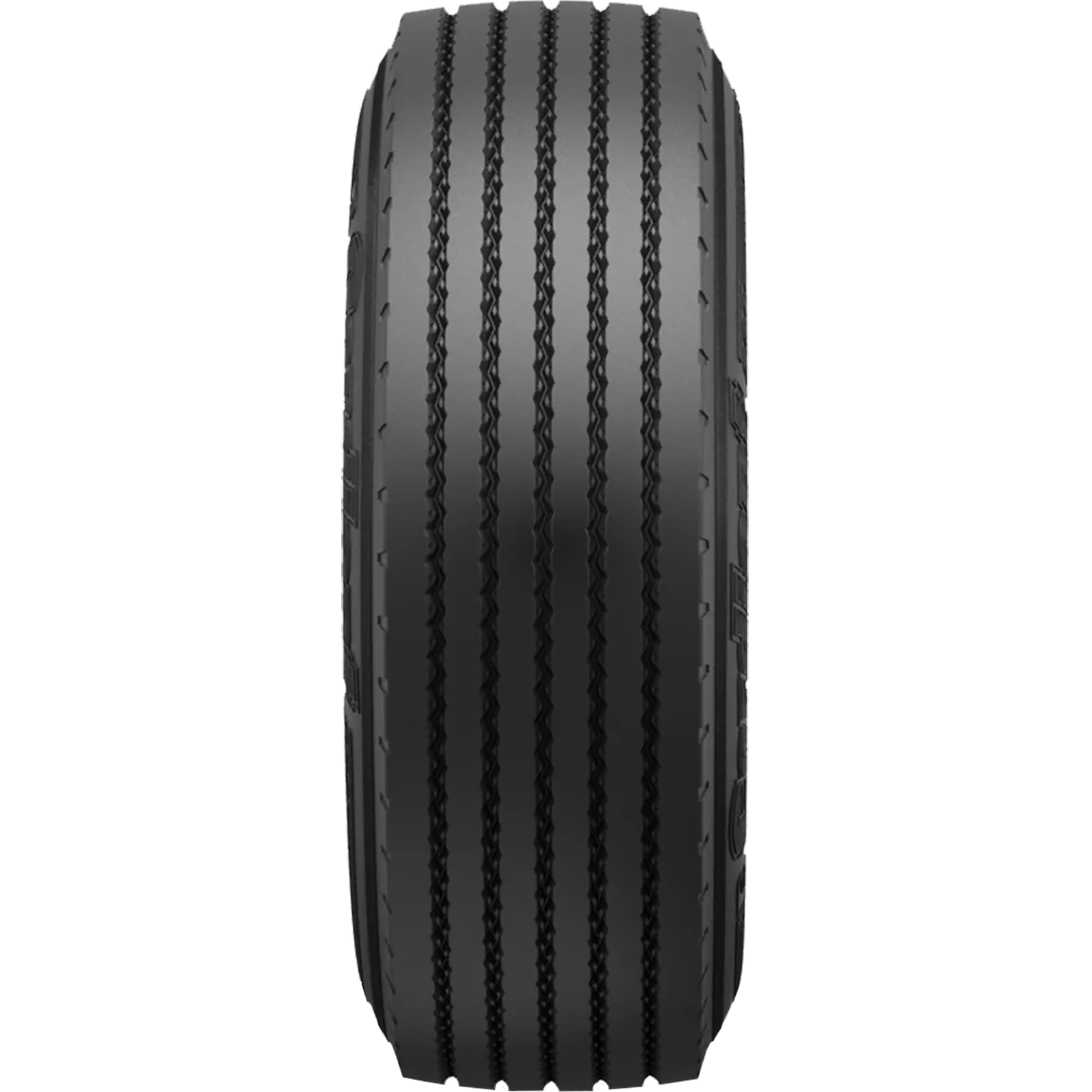 Шины Cordiant Professional TR-1