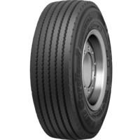 Шины Cordiant Professional TR-1
