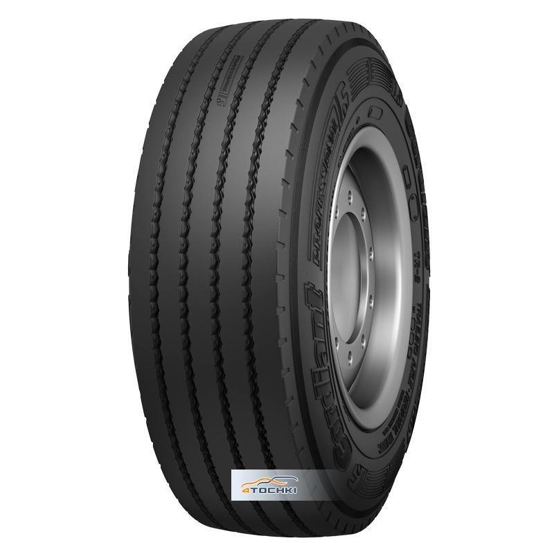 Шины Cordiant Professional TR-2