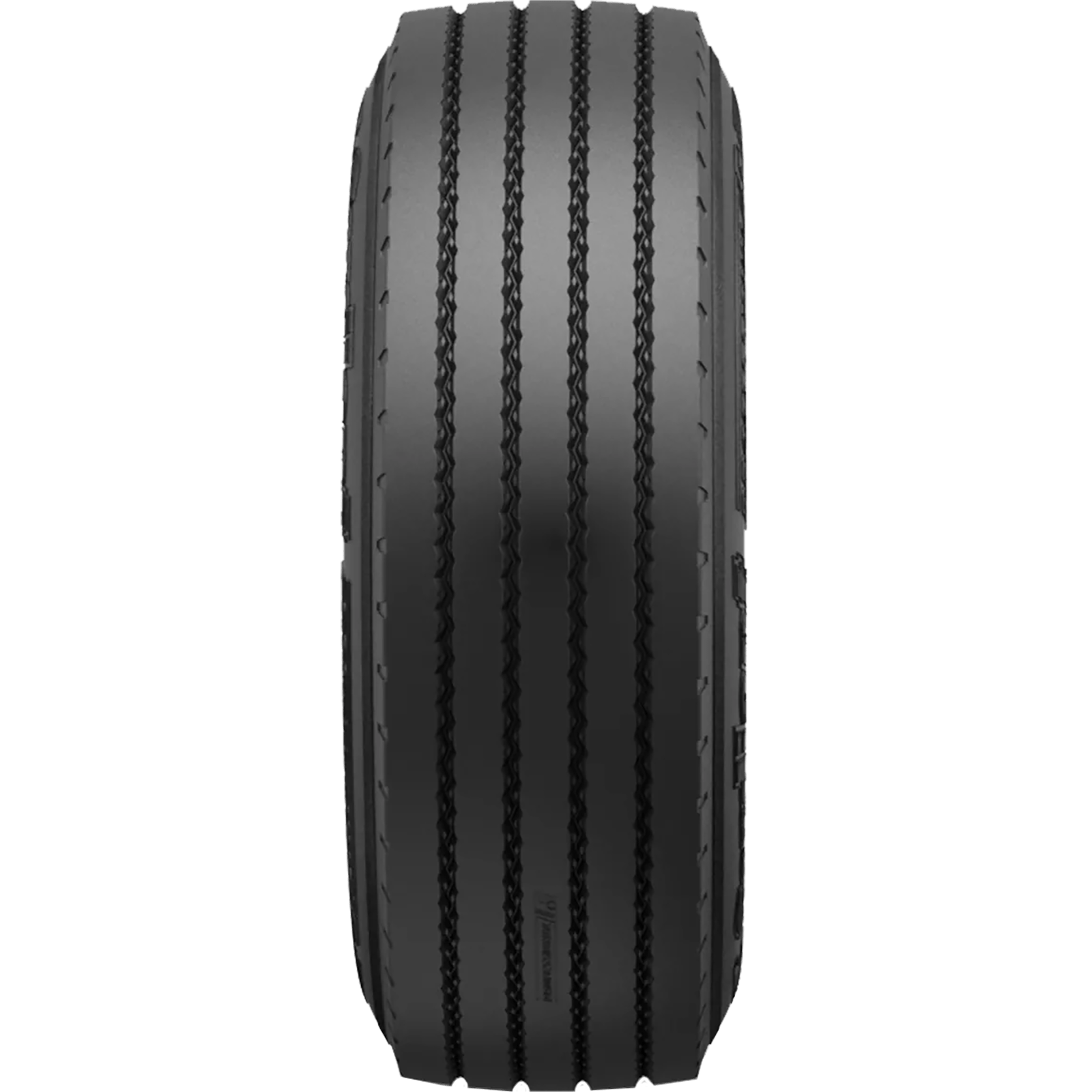 Шины Cordiant Professional TR-2