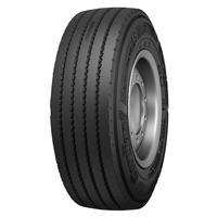 Шины Cordiant Professional TR-2