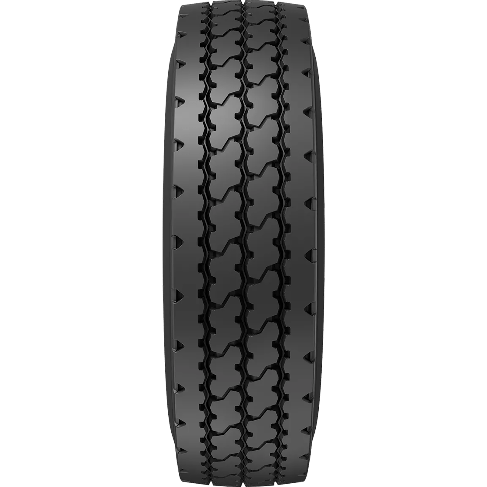 Шины Cordiant Professional VM-1