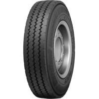 Шины Cordiant Professional VM-1