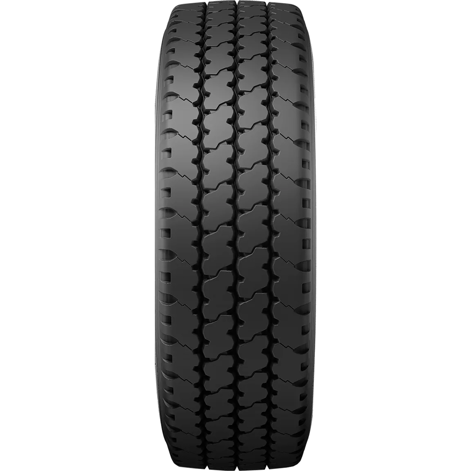 Шины Cordiant Professional VR-1