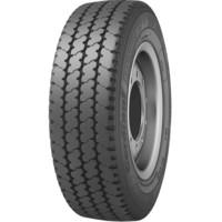 Шины Cordiant Professional VR-1