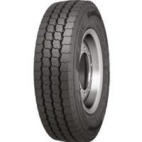 Cordiant Professional VС-1