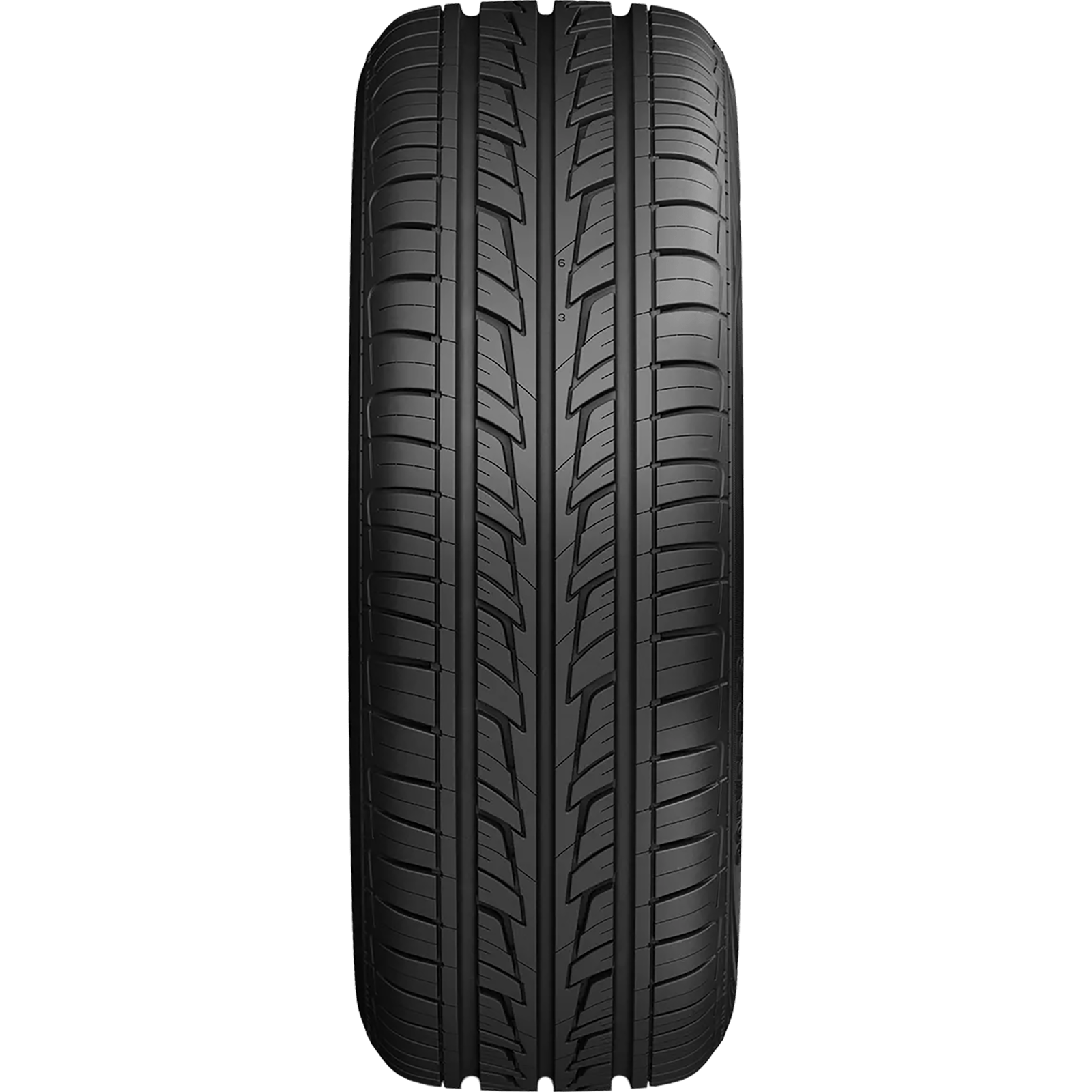 Cordiant Road Runner 205/55R16 94H